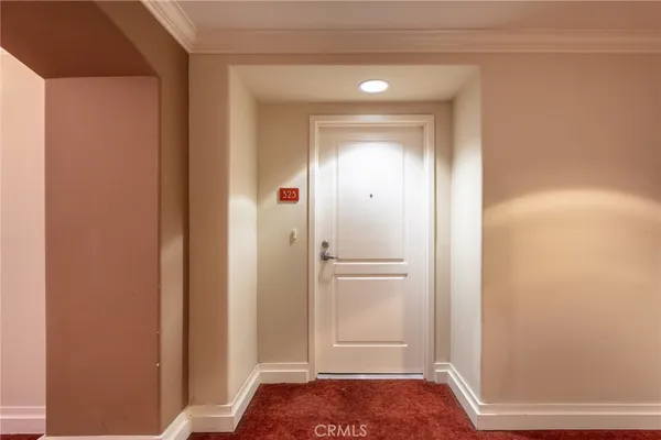 $939,000 | 580 West Main Street, Unit 323, Alhambra, CA 91801