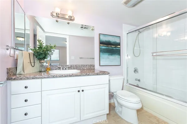 $939,000 | 580 West Main Street, Unit 323, Alhambra, CA 91801