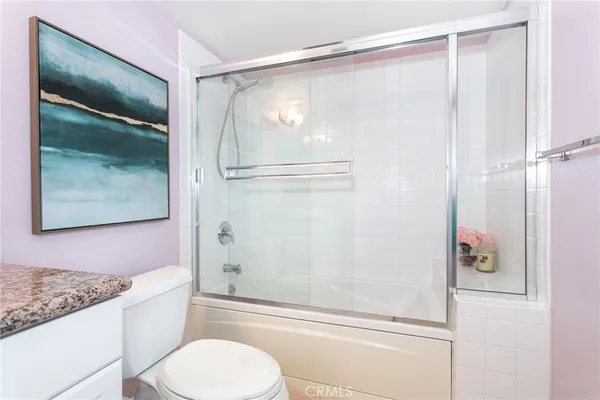 $939,000 | 580 West Main Street, Unit 323, Alhambra, CA 91801