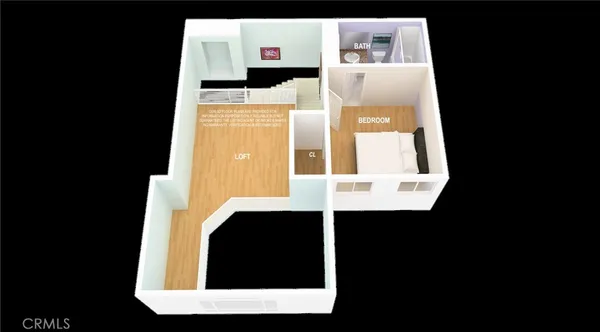$939,000 | 580 West Main Street, Unit 323, Alhambra, CA 91801