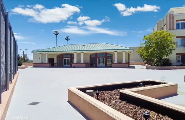 $939,000 | 580 West Main Street, Unit 323, Alhambra, CA 91801
