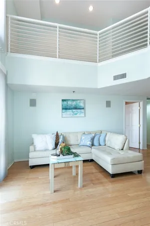 $939,000 | 580 West Main Street, Unit 323, Alhambra, CA 91801