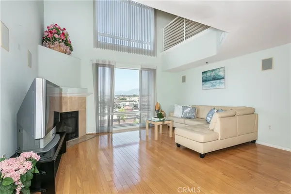 $939,000 | 580 West Main Street, Unit 323, Alhambra, CA 91801