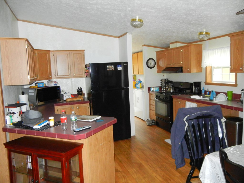 281 Ashley Road West Chazy, NY 12992 - Photo 2 of 16 Gallery Image 2