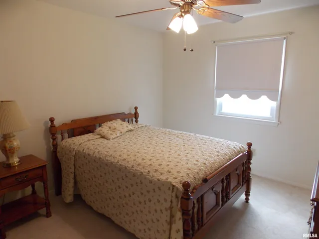 $174,900 | 1722 Frazier Avenue, Centralia, IL 62801