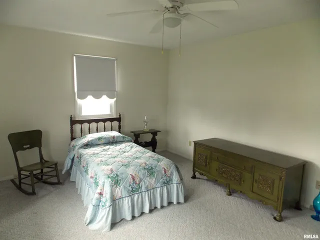 $174,900 | 1722 Frazier Avenue, Centralia, IL 62801