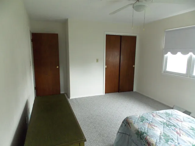 $174,900 | 1722 Frazier Avenue, Centralia, IL 62801