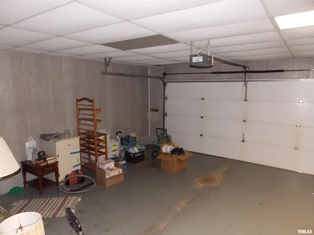 $174,900 | 1722 Frazier Avenue, Centralia, IL 62801