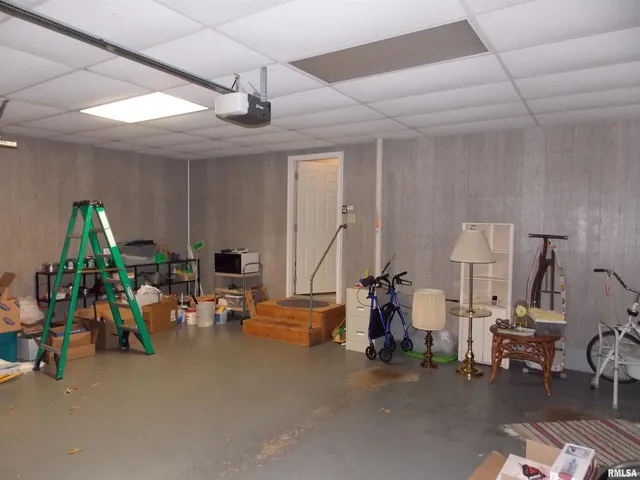 $174,900 | 1722 Frazier Avenue, Centralia, IL 62801