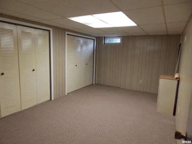 $174,900 | 1722 Frazier Avenue, Centralia, IL 62801