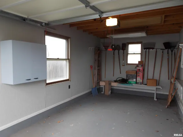 $174,900 | 1722 Frazier Avenue, Centralia, IL 62801