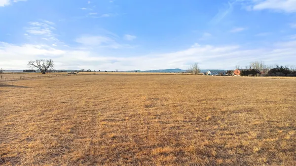 $150,000 | 1-4 Olson Road, Wheatland, WY 82201