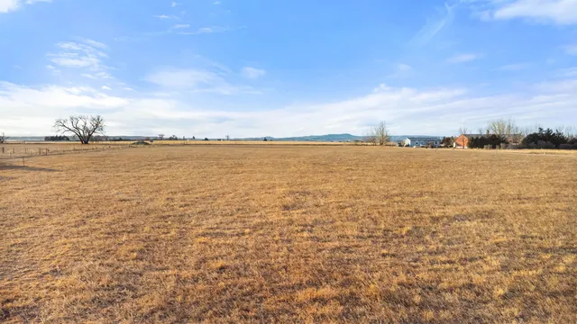 $160,000 | 1-4 Olson Road, Wheatland, WY 82201