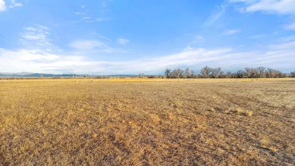 $150,000 | 1-4 Olson Road, Wheatland, WY 82201