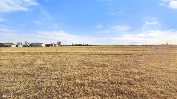 $150,000 | 1-4 Olson Road, Wheatland, WY 82201