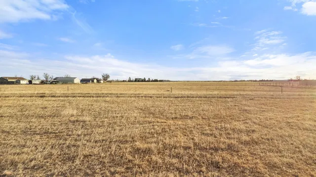 $160,000 | 1-4 Olson Road, Wheatland, WY 82201