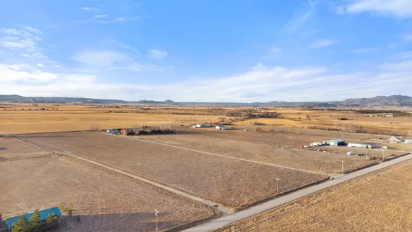 $150,000 | 1-4 Olson Road, Wheatland, WY 82201