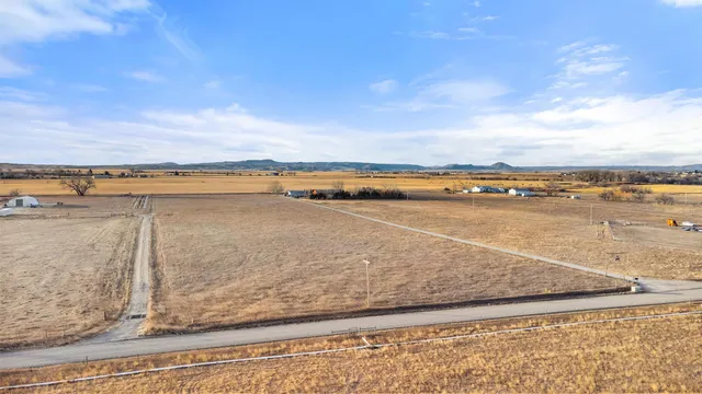 $160,000 | 1-4 Olson Road, Wheatland, WY 82201