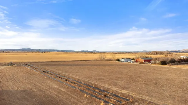 $160,000 | 1-4 Olson Road, Wheatland, WY 82201