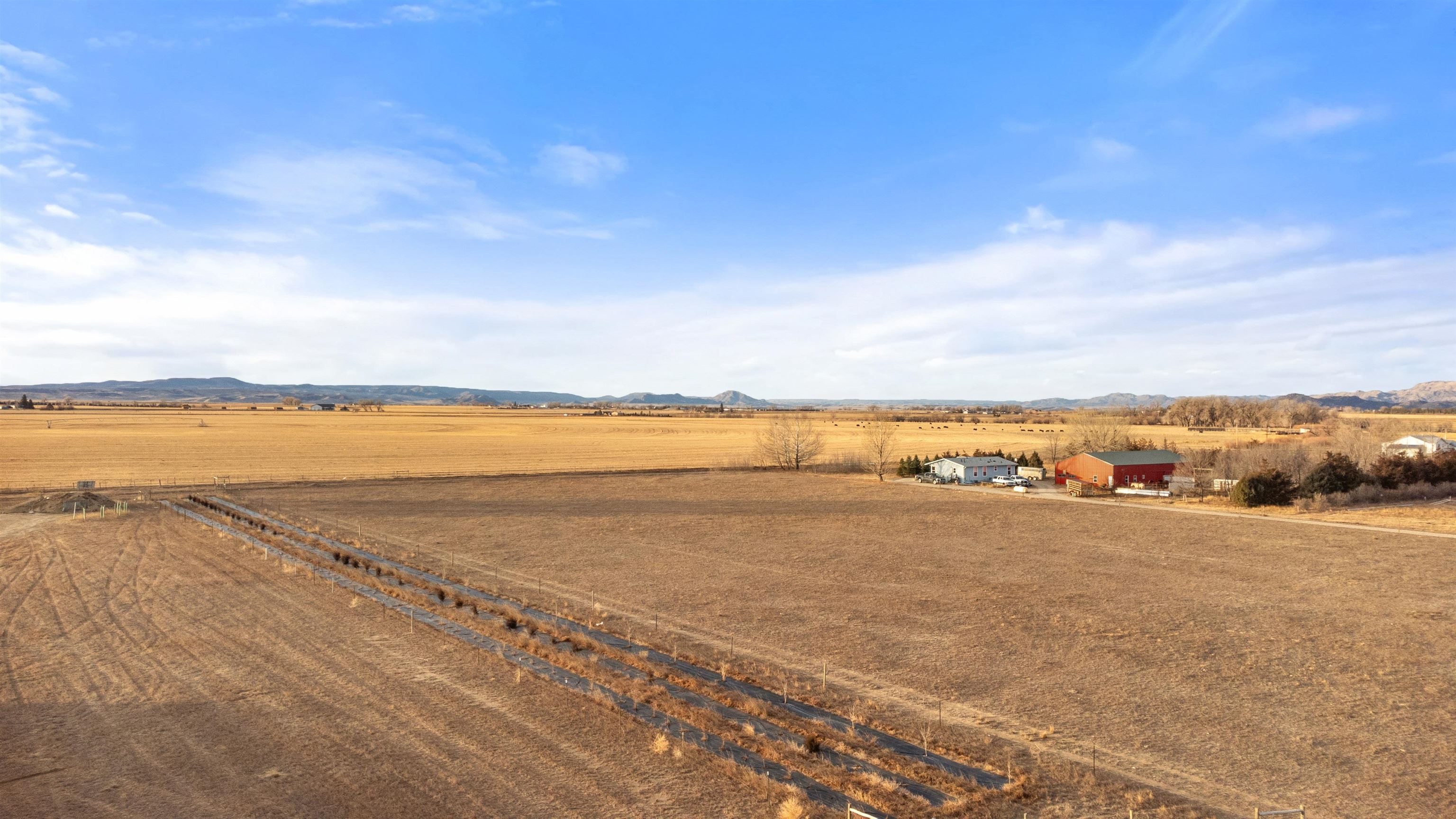 1-4 Olson Road Wheatland, WY 82201 - Photo 17 of 20