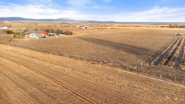 $150,000 | 1-4 Olson Road, Wheatland, WY 82201