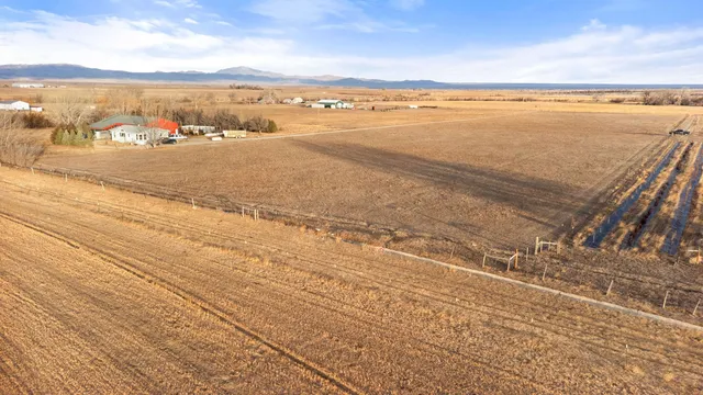 $160,000 | 1-4 Olson Road, Wheatland, WY 82201