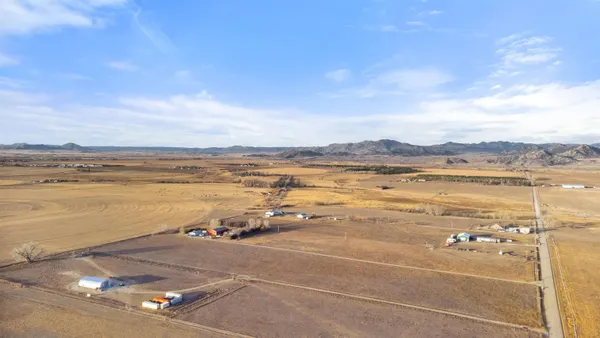 $150,000 | 1-4 Olson Road, Wheatland, WY 82201