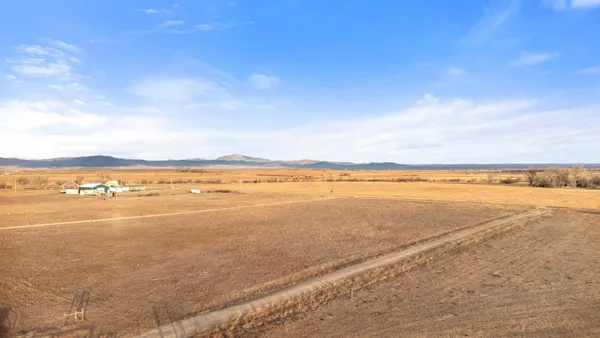 $150,000 | 1-4 Olson Road, Wheatland, WY 82201