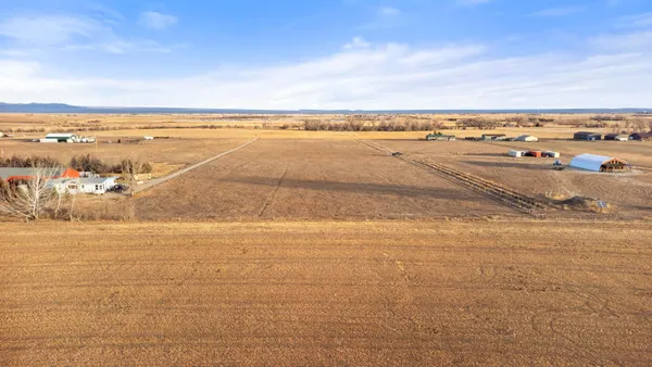 $150,000 | 1-4 Olson Road, Wheatland, WY 82201