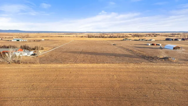 $160,000 | 1-4 Olson Road, Wheatland, WY 82201