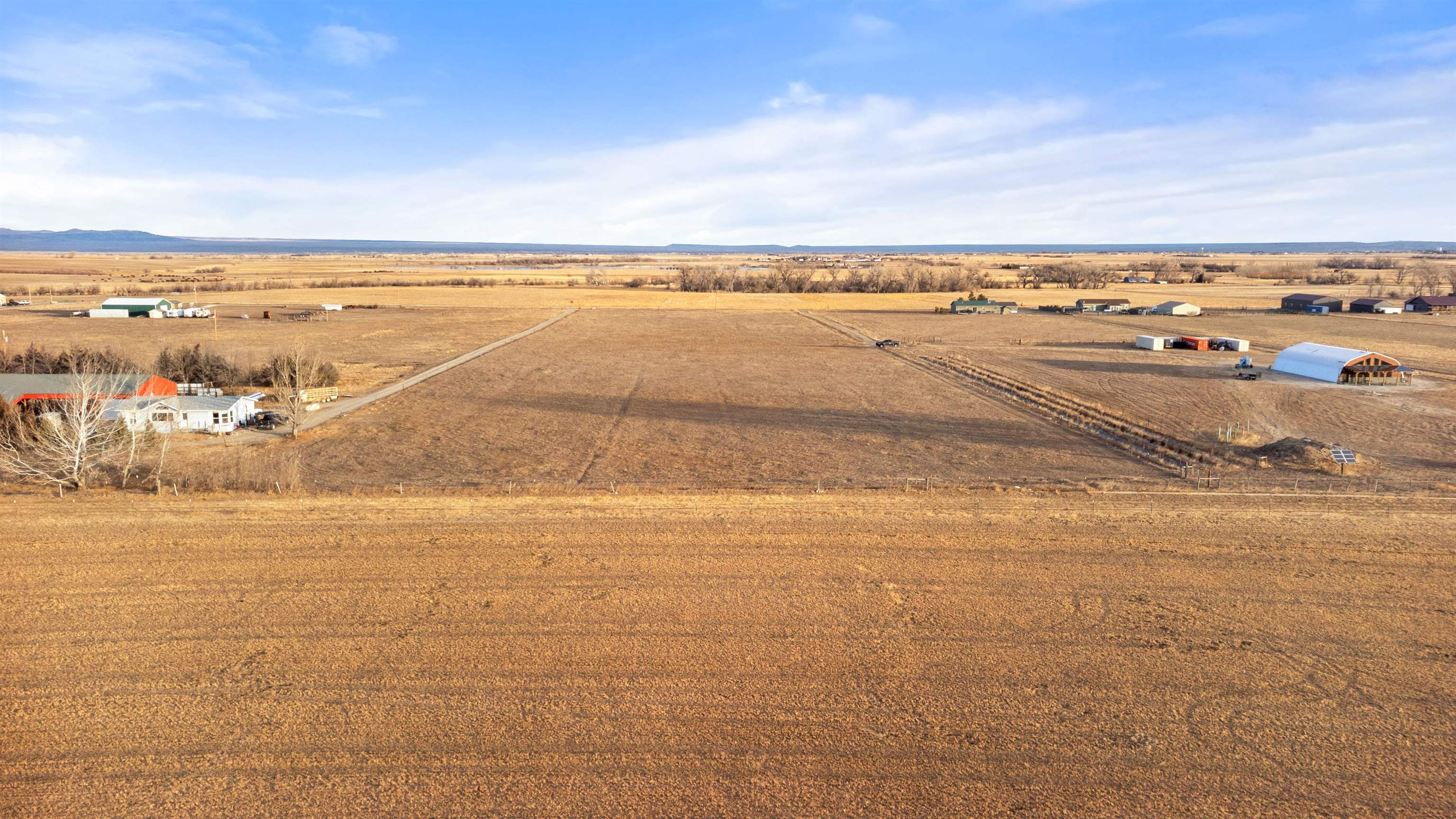 1-4 Olson Road Wheatland, WY 82201 - Photo 6 of 20