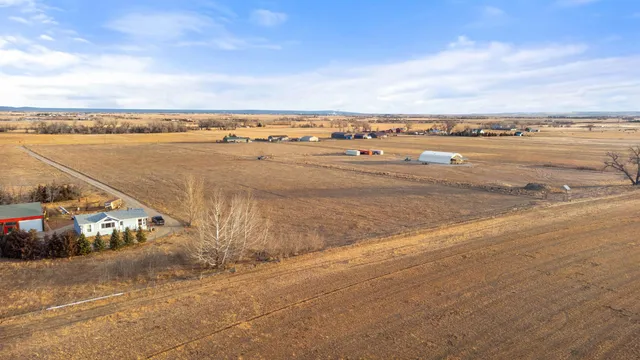 $160,000 | 1-4 Olson Road, Wheatland, WY 82201