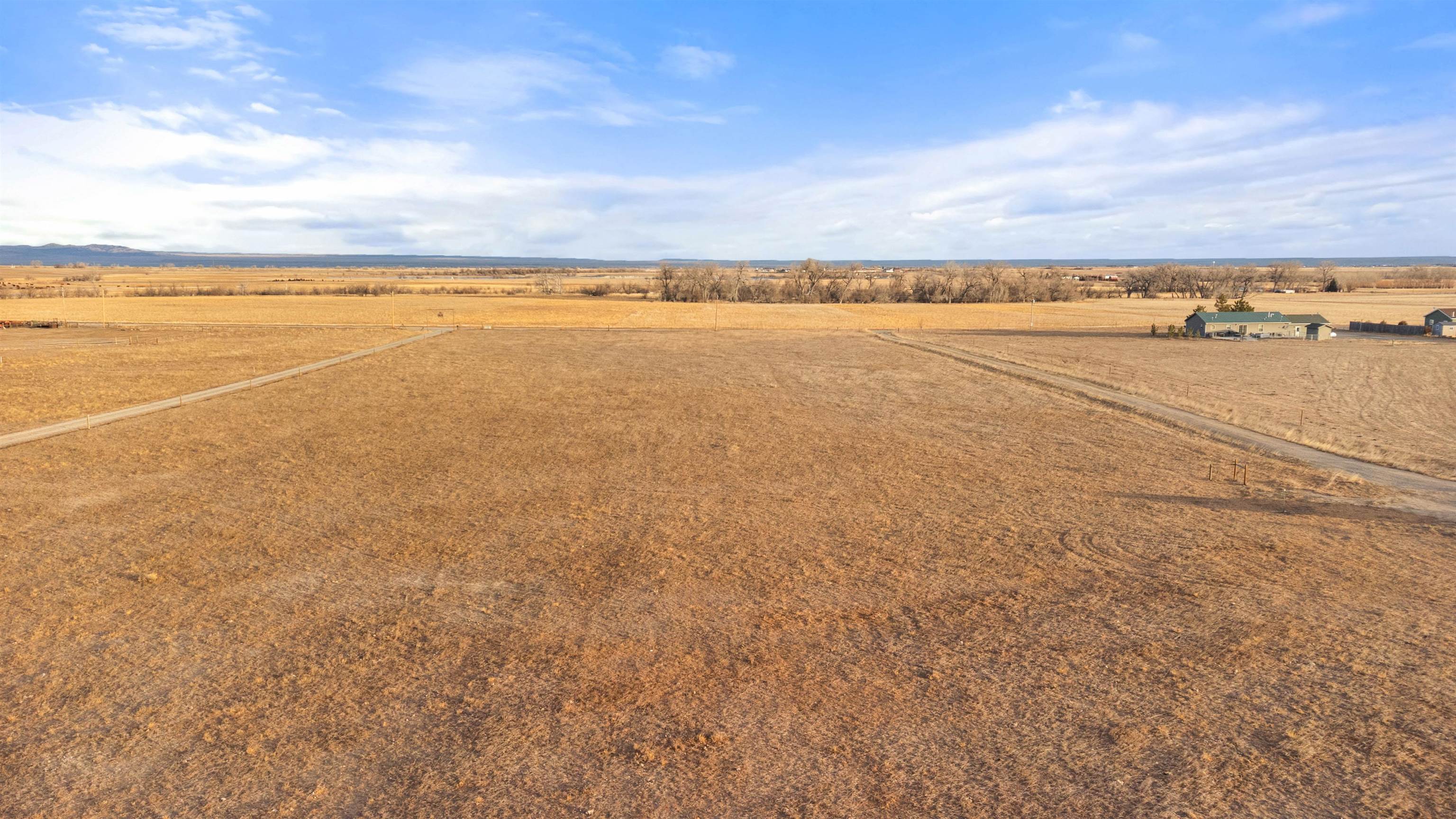 1-4 Olson Road Wheatland, WY 82201 - Photo 8 of 20