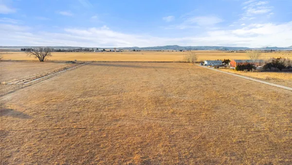 $150,000 | 1-4 Olson Road, Wheatland, WY 82201