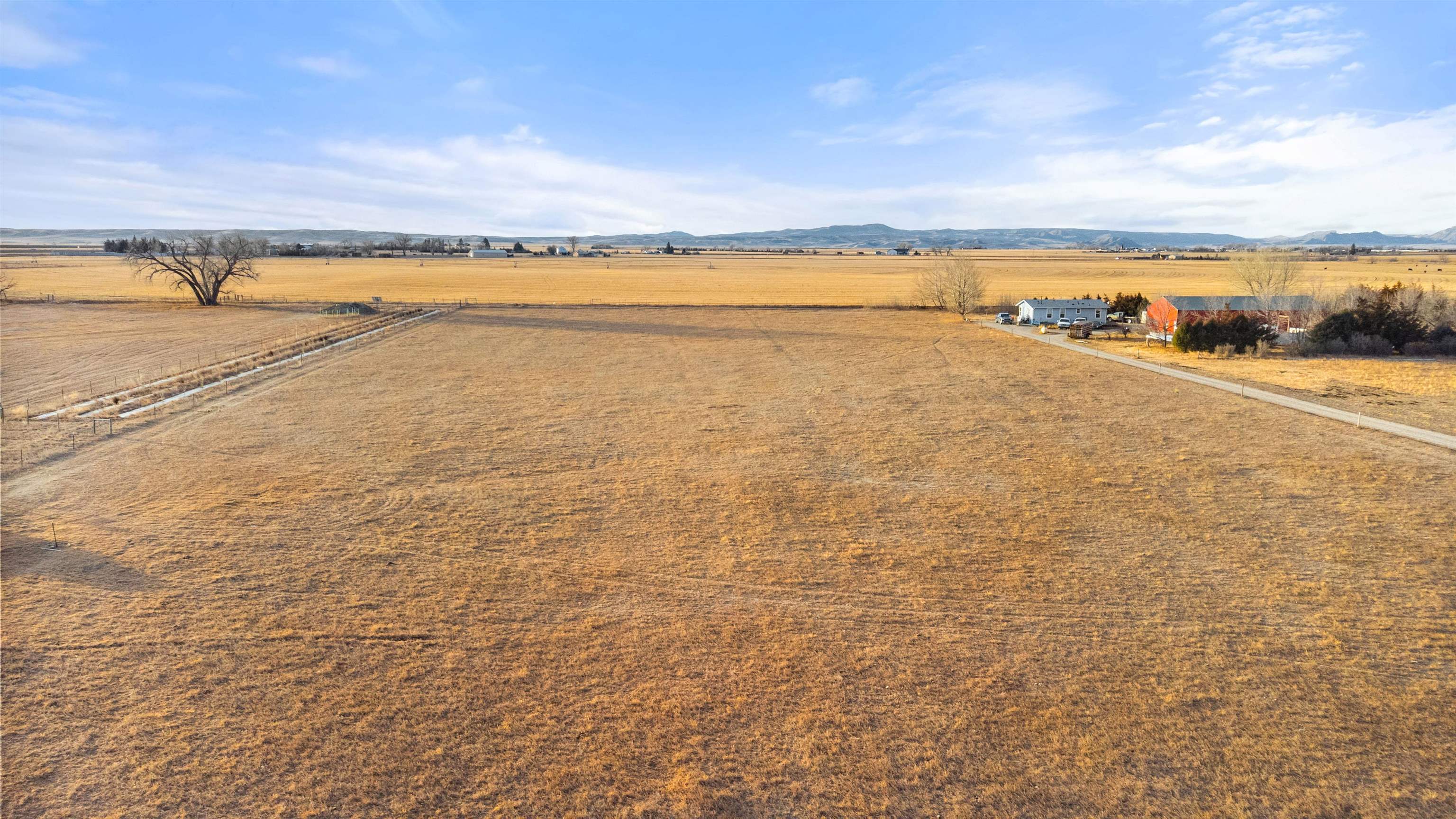 1-4 Olson Road Wheatland, WY 82201 - Photo 9 of 20