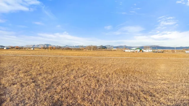 $160,000 | 1-4 Olson Road, Wheatland, WY 82201