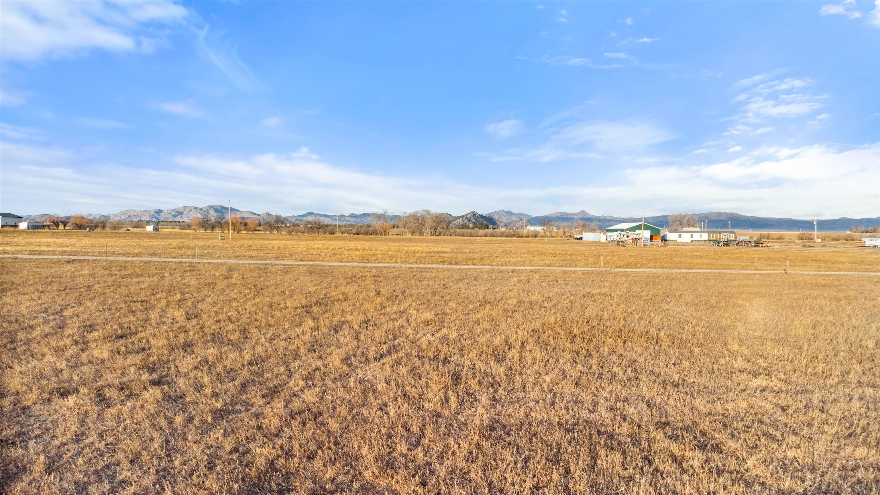 1-4 Olson Road Wheatland, WY 82201 - Photo 10 of 20