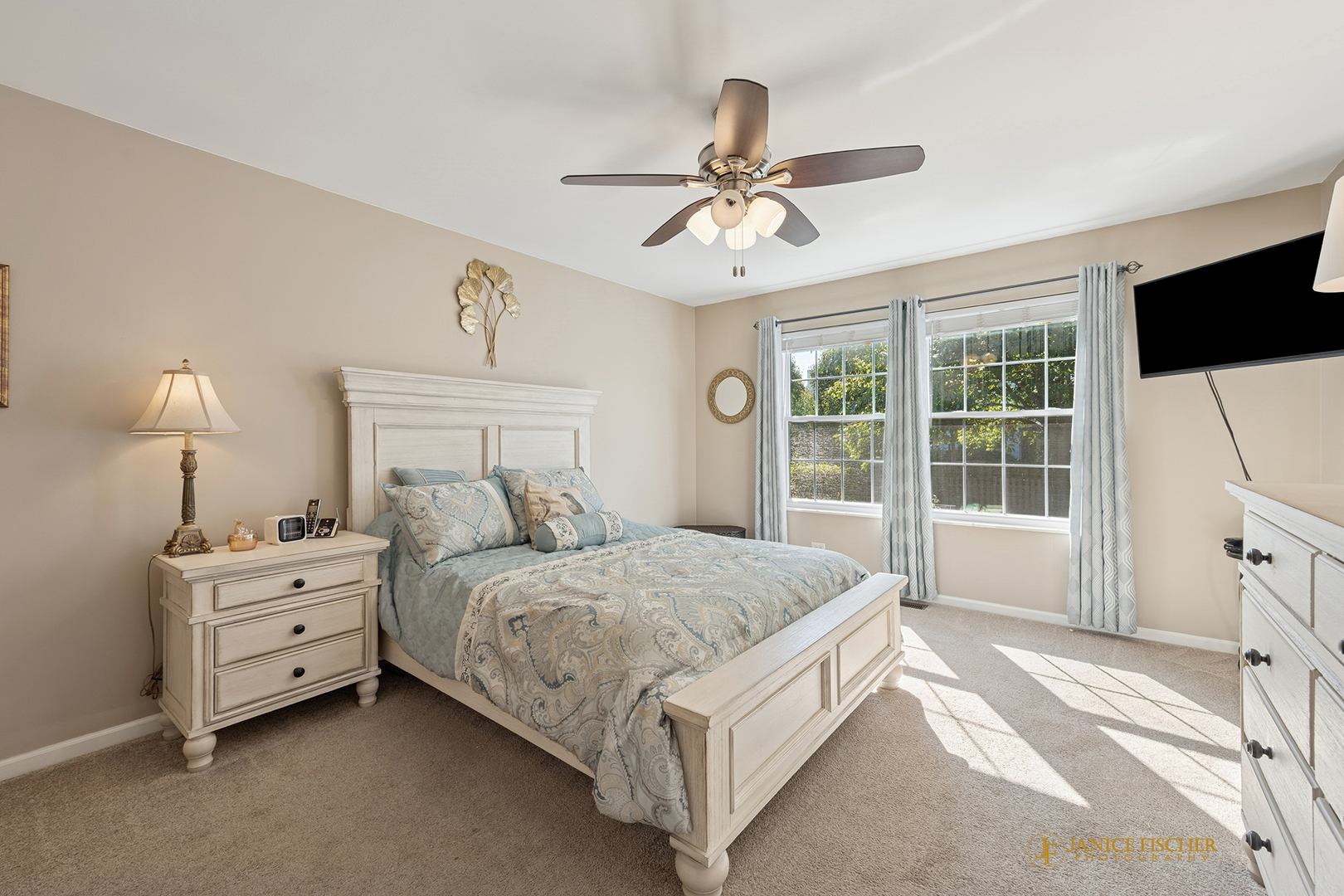 5438 Danbury Circle Lake In The Hills, IL 60156 - Photo 11 of 23