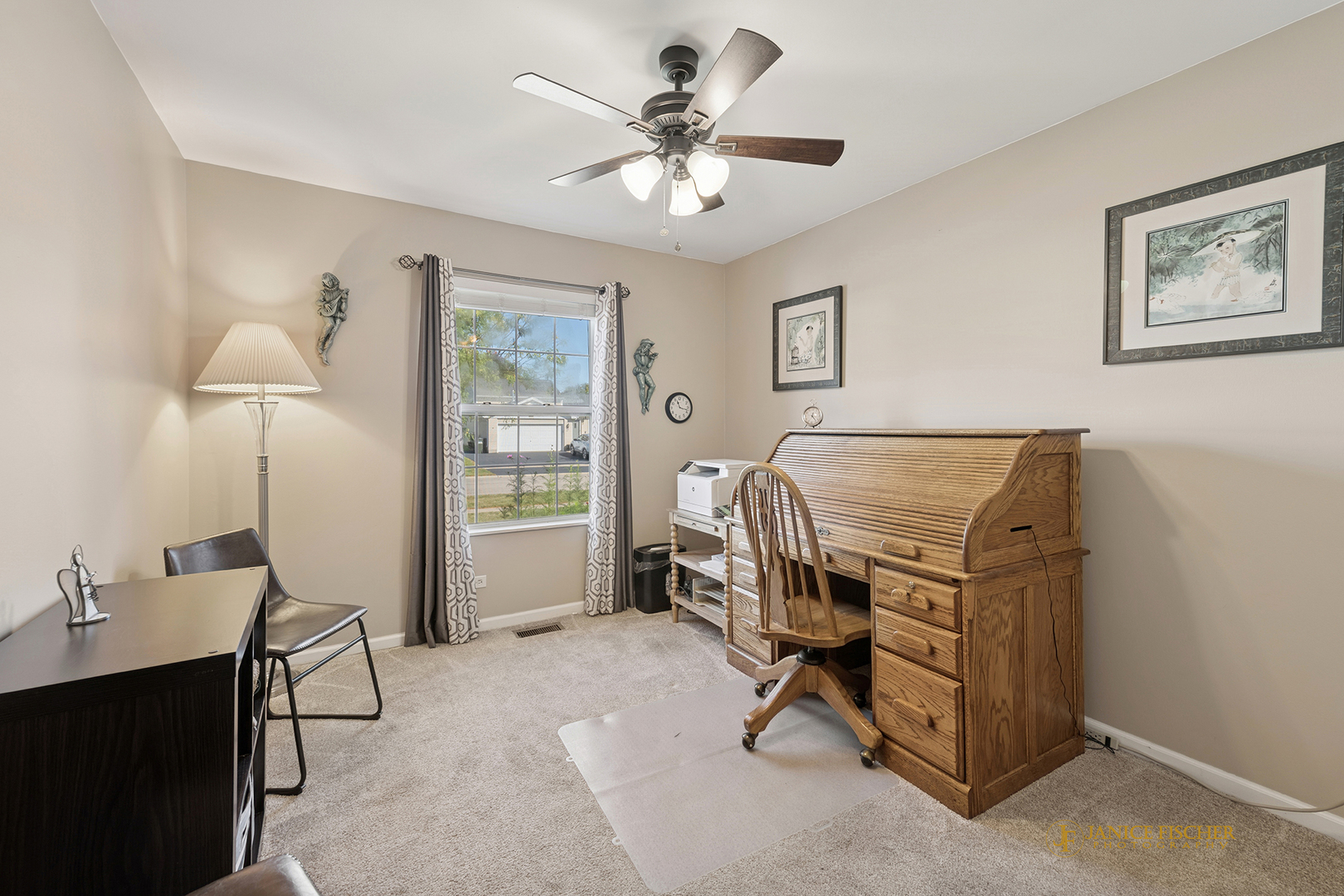 5438 Danbury Circle Lake In The Hills, IL 60156 - Photo 14 of 23