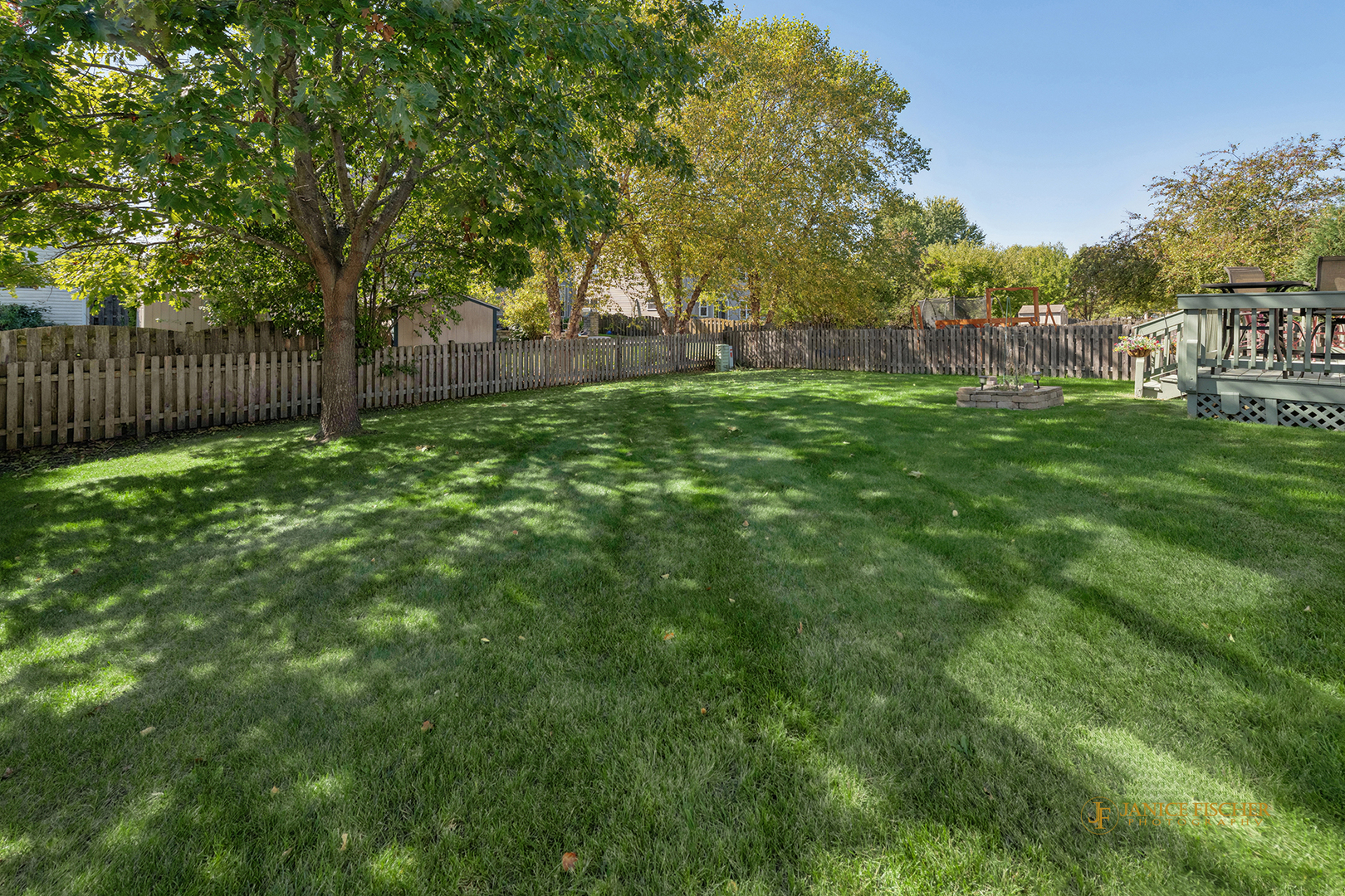 5438 Danbury Circle Lake In The Hills, IL 60156 - Photo 20 of 23