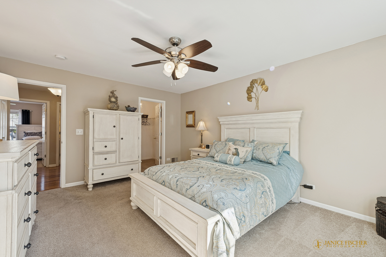 5438 Danbury Circle Lake In The Hills, IL 60156 - Photo 10 of 23