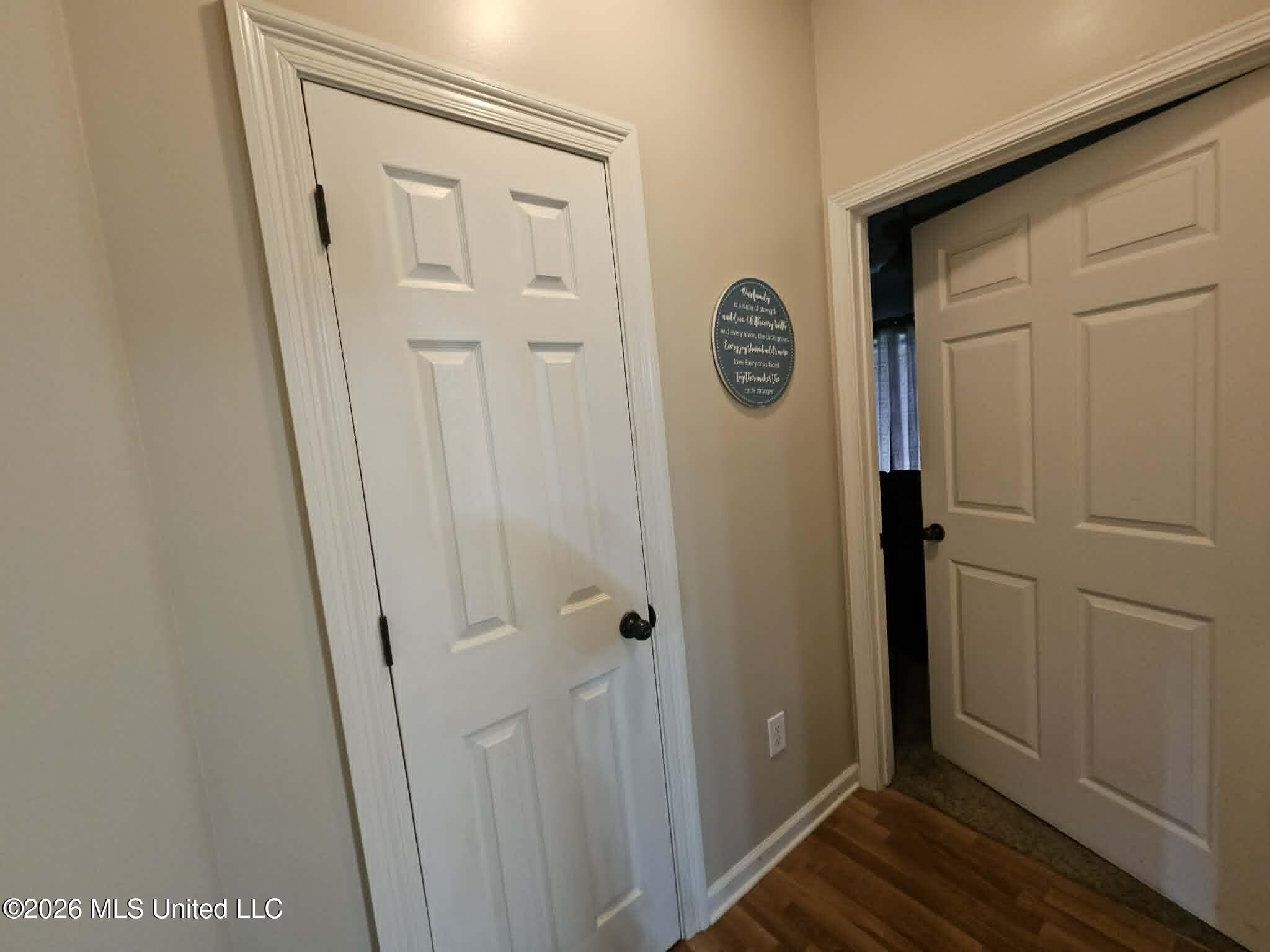 101 Grandview Drive Florence, MS 39073 - Photo 20 of 30 756e48ca-2238-4412-950b-fe1bd0cce451