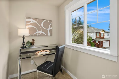 $1,498,000 | 12211 168th Court Northeast, Redmond, WA 98052