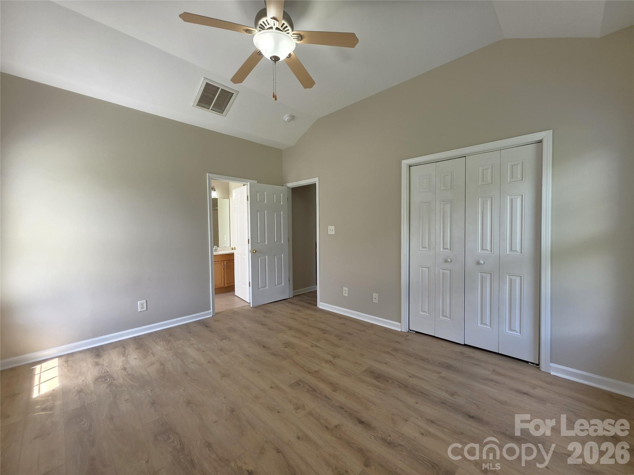 2655 Captains Watch Road Northeast Kannapolis, NC 28083 - Photo 13 of 19