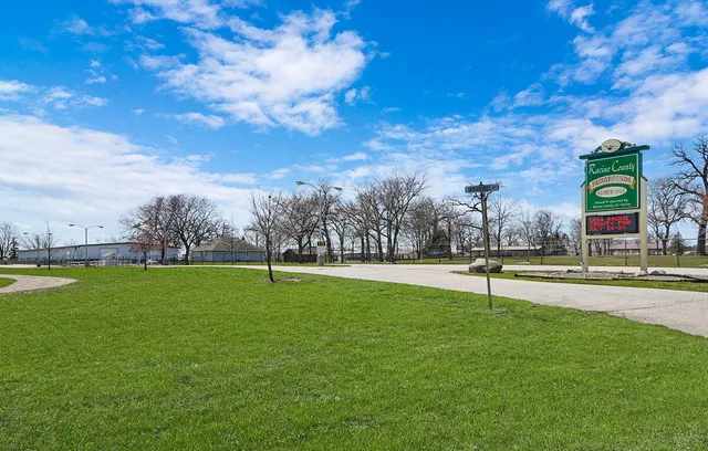 $316,990 | 1038 58th Road, Union Grove, WI 53182