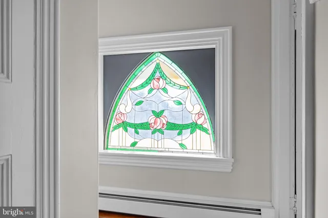 $1,475,000 | 313 Washington Avenue, Newtown, PA 18940