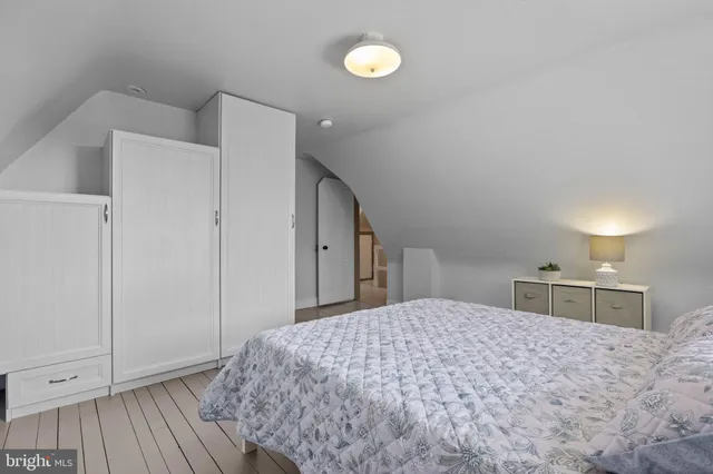 $1,475,000 | 313 Washington Avenue, Newtown, PA 18940