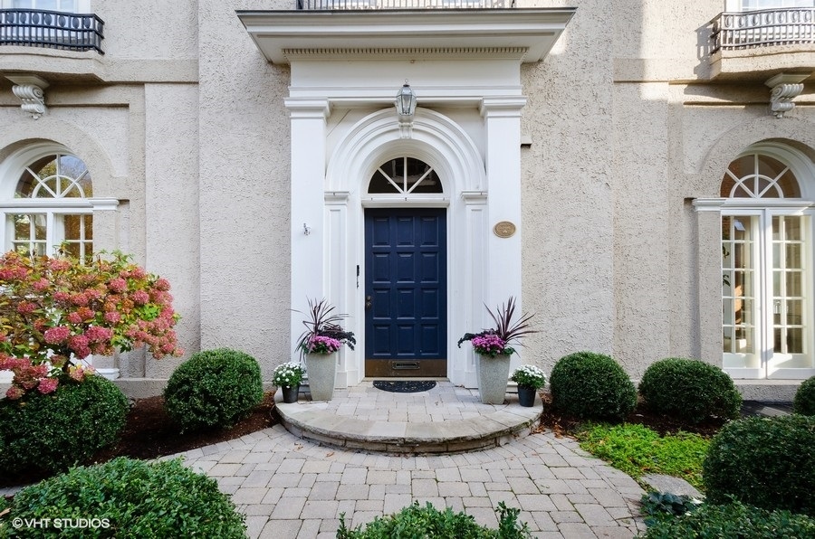1005 Sheridan Road Evanston, IL 60202 - Photo 2 of 66
