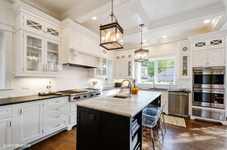 1005 Sheridan Road Evanston, IL 60202 - Photo 12 of 66