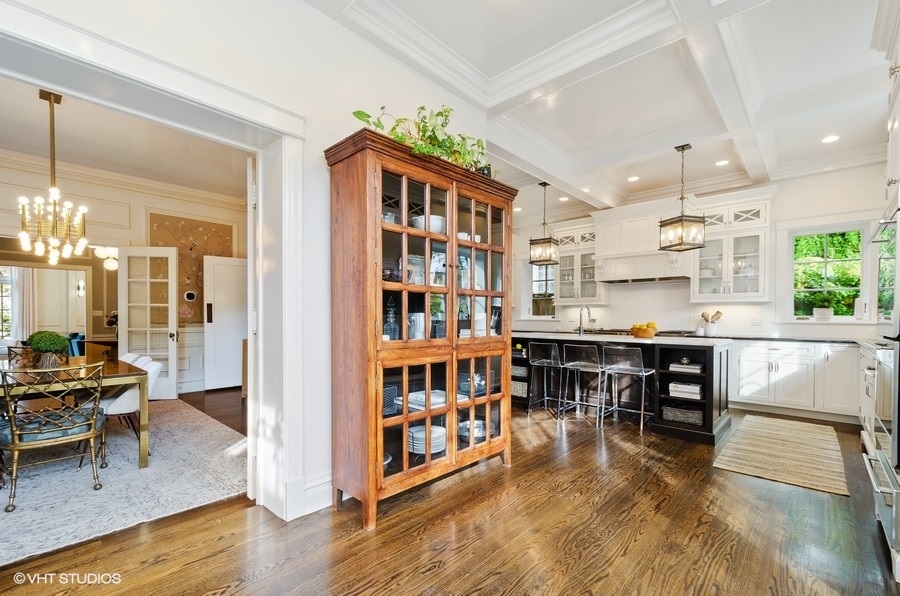 1005 Sheridan Road Evanston, IL 60202 - Photo 13 of 66